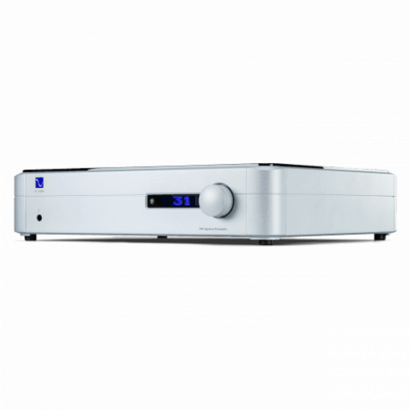 PS AUDIO BHK SIGNATURE PREAMPLIFIER