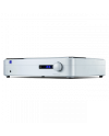 PS AUDIO BHK SIGNATURE PREAMPLIFIER - Preamplificatori - Audio Impact