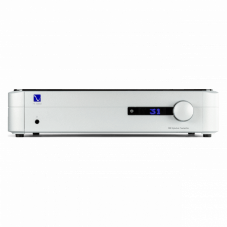 PS AUDIO BHK SIGNATURE PREAMPLIFIER