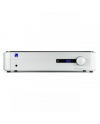 PS AUDIO BHK SIGNATURE PREAMPLIFIER - Preamplificatori - Audio Impact