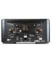 PS AUDIO BHK SIGNATURE 300 - Power Amplifiers - Audio Impact