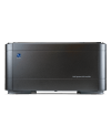 PS AUDIO BHK SIGNATURE 300 - Power Amplifiers - Audio Impact