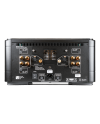 PS AUDIO BHK SIGNATURE 250 - Power Amplifiers - Audio Impact