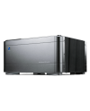 PS AUDIO BHK SIGNATURE 250 - Power Amplifiers - Audio Impact