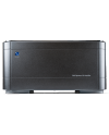 PS AUDIO BHK SIGNATURE 250 - Power Amplifiers - Audio Impact