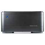 PS AUDIO BHK SIGNATURE 250 Amplificatori finali - Audio Impact