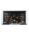 PS AUDIO BHK SIGNATURE 250 - Amplificatori finali - Audio Impact