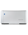 PS AUDIO BHK SIGNATURE 250 - Amplificatori finali - Audio Impact
