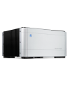 PS AUDIO BHK SIGNATURE 250 - Power Amplifiers - Audio Impact