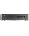 PS AUDIO PERFECTWAVE SACD TRANSPORT - CD PLAYERS - Audio Impact