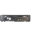 PS AUDIO PERFECTWAVE SACD TRANSPORT - CD PLAYERS - Audio Impact