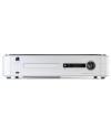 PS AUDIO PERFECTWAVE SACD TRANSPORT - CD PLAYERS - Audio Impact