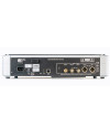 PS AUDIO PERFECTWAVE SACD TRANSPORT - CD PLAYERS - Audio Impact