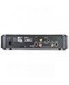PS AUDIO DIRECTSTREAM DAC - DAC CONVERTERS - Audio Impact