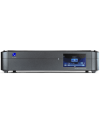 PS AUDIO DIRECTSTREAM DAC - DAC CONVERTERS - Audio Impact
