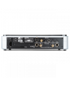 PS AUDIO DIRECTSTREAM DAC - DAC CONVERTERS - Audio Impact