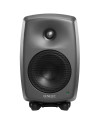 GENELEC 8330A SAM