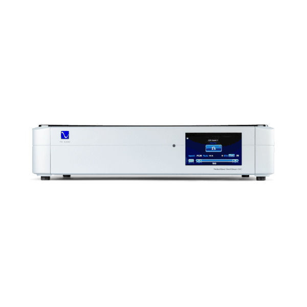 PS AUDIO DIRECTSTREAM DAC