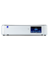 PS AUDIO DIRECTSTREAM DAC - DAC CONVERTERS - Audio Impact