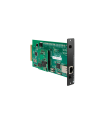 PS AUDIO PERFECTWAVE BRIDGE II - DAC CONVERTERS - Audio Impact