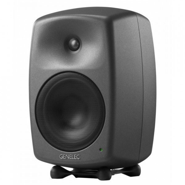 GENELEC 8340 APM