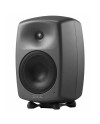 GENELEC 8340 APM