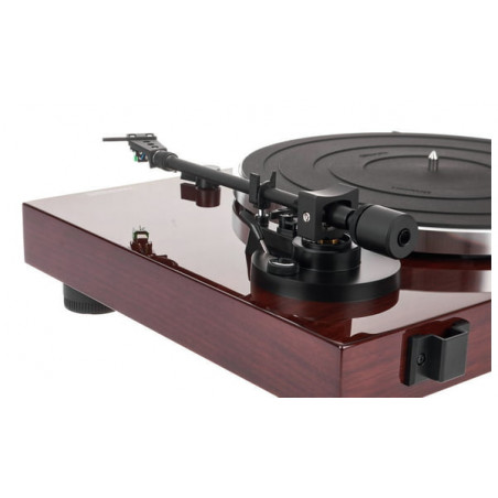 THORENS TD 202 WALNUT