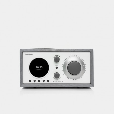 TIVOLI AUDIO MODEL ONE+