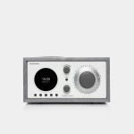 TIVOLI AUDIO MODEL ONE+ RADIO DA TAVOLO - Audio Impact