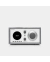 TIVOLI MODEL ONE+ - TABLE RADIO - Audio Impact