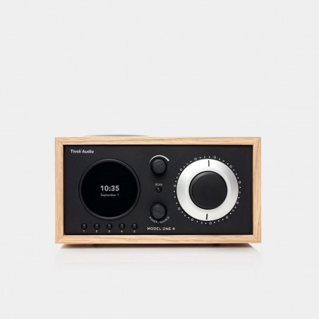 TIVOLI AUDIO MODEL ONE+