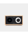 TIVOLI MODEL ONE+ - RADIO DA TAVOLO - Audio Impact