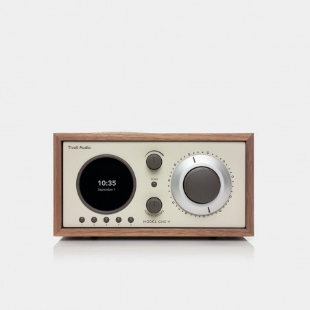 TIVOLI AUDIO MODEL ONE+