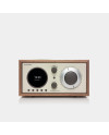 TIVOLI MODEL ONE+ - TABLE RADIO - Audio Impact