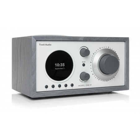 TIVOLI AUDIO MODEL ONE+