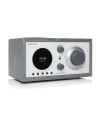 TIVOLI MODEL ONE+ - TABLE RADIO - Audio Impact
