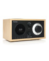 TIVOLI MODEL ONE+ - RADIO DA TAVOLO - Audio Impact