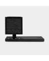 TIVOLI AUDIO REVIVE - ACTIVE / WIRELESS SPEAKERS - Audio Impact