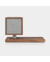 TIVOLI AUDIO REVIVE - ACTIVE / WIRELESS SPEAKERS - Audio Impact