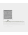 TIVOLI AUDIO REVIVE - ACTIVE / WIRELESS SPEAKERS - Audio Impact