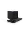 TIVOLI AUDIO REVIVE - ACTIVE / WIRELESS SPEAKERS - Audio Impact