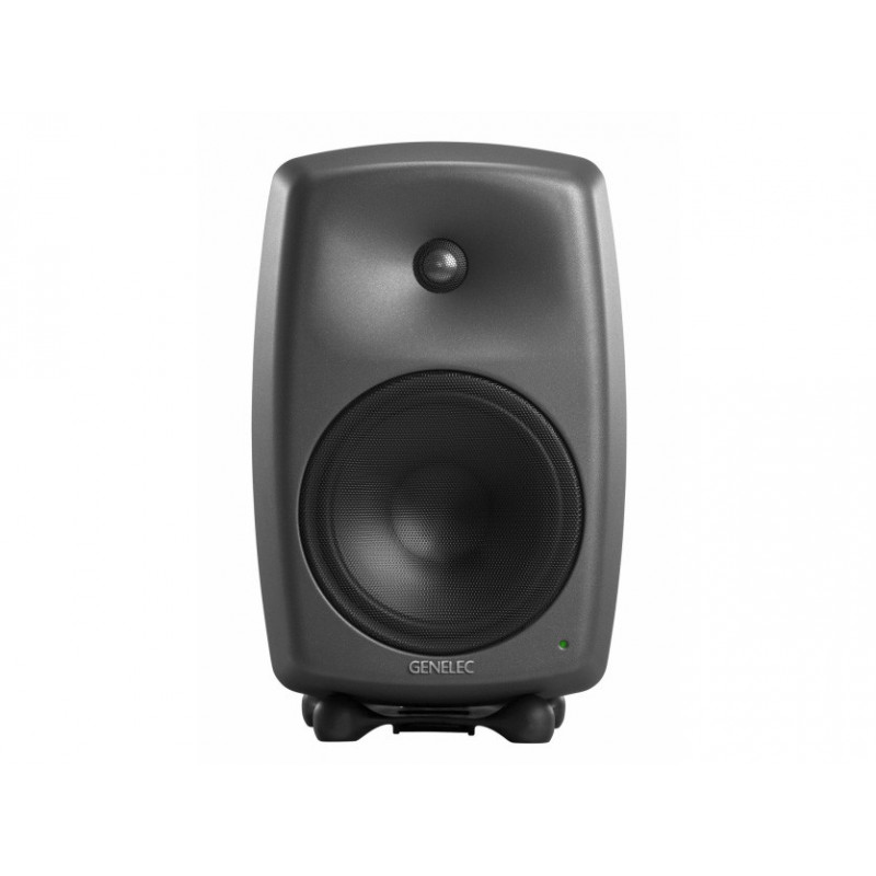 GENELEC 8350A SAM