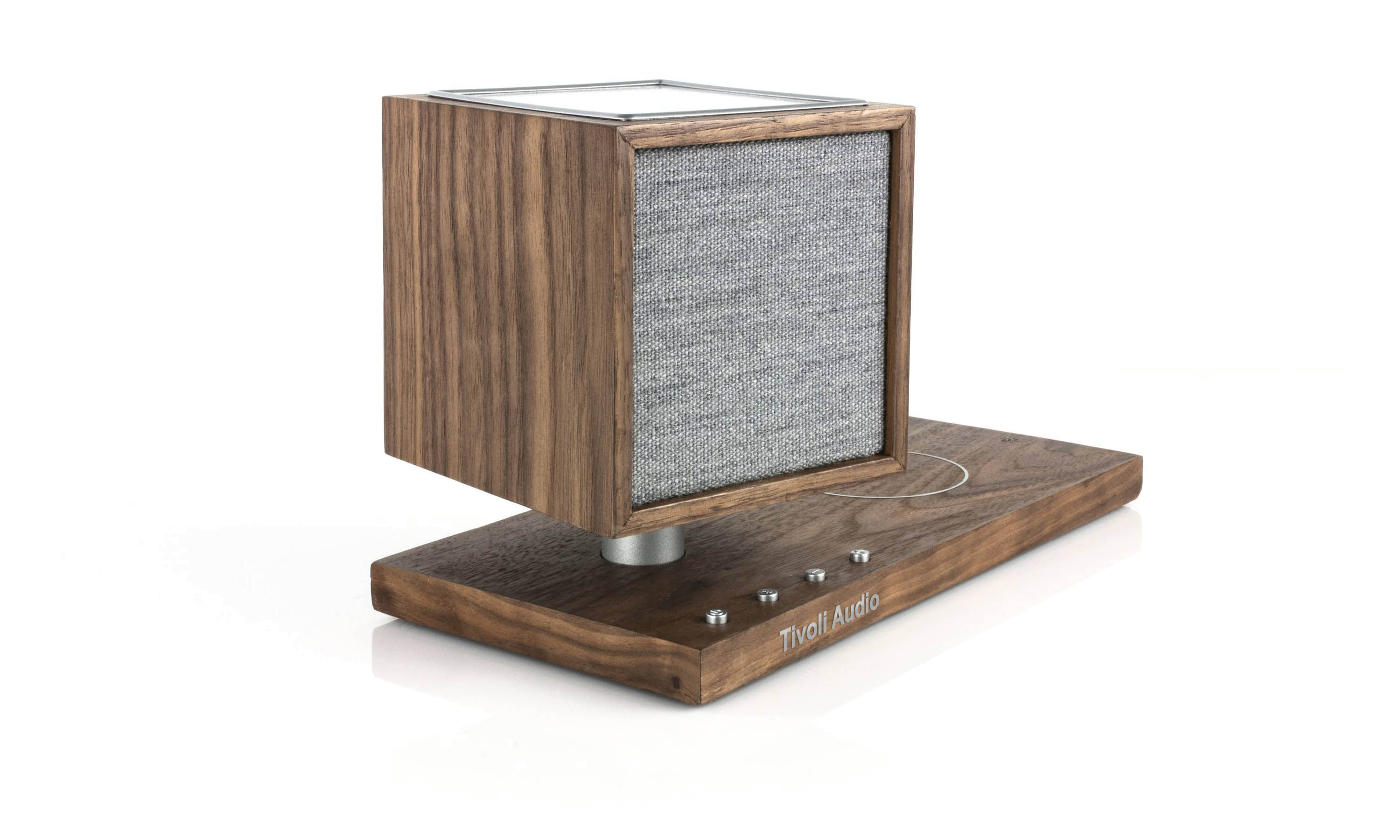 アイナウィンチェスター　ガレージキット アイナウィンチェスター ガレージキット アイナウィンチェスター