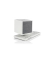 TIVOLI AUDIO REVIVE - ACTIVE / WIRELESS SPEAKERS - Audio Impact