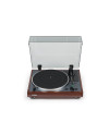 THORENS TD 102 A - Giradischi Hi-Fi - Audio Impact