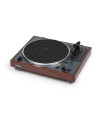 THORENS TD 102 A - Giradischi Hi-Fi - Audio Impact