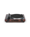 THORENS TD 102 A - Giradischi Hi-Fi - Audio Impact