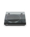 THORENS TD 102 A - Giradischi Hi-Fi - Audio Impact