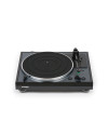 THORENS TD 102 A - Giradischi Hi-Fi - Audio Impact