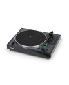 THORENS TD 102 A - Giradischi Hi-Fi - Audio Impact